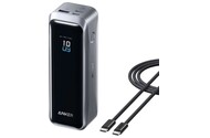 Powerbank ANKER Prime 20000mAh 220.0W