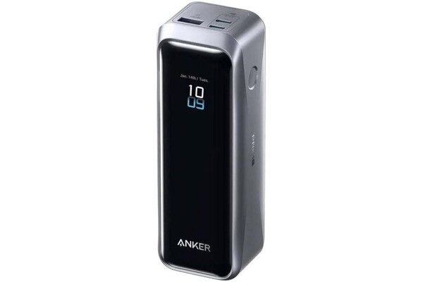 Powerbank ANKER Prime 20000mAh 220.0W