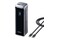 Powerbank ANKER Prime 20000mAh 220.0W