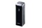 Powerbank ANKER Prime 20000mAh 220.0W