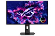 Monitor 27.0" ASUS ROG Strix XG27ACDMS czarny