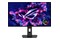 Monitor 27.0" ASUS ROG Strix XG27ACDMS czarny