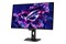 Monitor 27.0" ASUS ROG Strix XG27ACDMS czarny