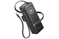 Powerbank ECOFLOW Rapid 25000mAh 170.0W