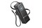 Powerbank ECOFLOW Rapid 25000mAh 170.0W