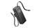Powerbank ECOFLOW Rapid 25000mAh 170.0W