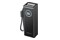 Powerbank ECOFLOW Rapid 25000mAh 170.0W