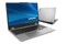 Laptop Lenovo LOQ 15 15.6" AMD Ryzen 5 7235HS NVIDIA GeForce RTX 4050 32GB 2TB SSD Windows 11 Home szary
