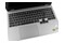 Laptop Lenovo LOQ 15 15.6" AMD Ryzen 5 7235HS NVIDIA GeForce RTX 4050 32GB 2TB SSD Windows 11 Home szary