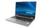 Laptop Lenovo LOQ 15 15.6" AMD Ryzen 5 7235HS NVIDIA GeForce RTX 4050 32GB 512GB SSD Windows 11 Home szary