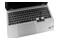 Laptop Lenovo LOQ 15 15.6" AMD Ryzen 5 7235HS NVIDIA GeForce RTX 4050 32GB 512GB SSD Windows 11 Home szary