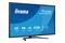 Monitor 43.0" IIYAMA X4373UHSU-B2 czarny
