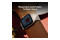 Smartwatch Apple Apple Watch SE 3 Aluminium Case złoty