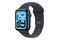 Smartwatch Apple Apple Watch SE 3 Aluminium Case czarny 5G