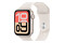 Smartwatch Apple Apple Watch SE 3 Aluminium Case złoty 5G