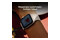 Smartwatch Apple Apple Watch SE 3 Aluminium Case złoty 5G