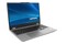 Laptop Lenovo LOQ 15 15.6" AMD Ryzen 5 7235HS NVIDIA GeForce RTX 4050 32GB 512GB SSD szary