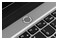 Laptop Lenovo LOQ 15 15.6" AMD Ryzen 5 7235HS NVIDIA GeForce RTX 4050 32GB 512GB SSD szary