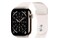 Smartwatch Apple Watch Series 11 Cellular Tytan Case różowy