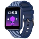 Smartwatch Canyon CNEKW43BL Kids niebieski