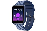 Smartwatch Canyon CNEKW43BL Kids niebieski
