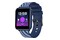 Smartwatch Canyon CNEKW43BL Kids niebieski