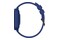 Smartwatch Canyon CNEKW43BL Kids niebieski