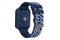 Smartwatch Canyon CNEKW43BL Kids niebieski