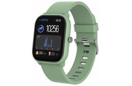 Smartwatch Denver SWK120GN zielony