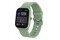 Smartwatch Denver SWK120GN zielony