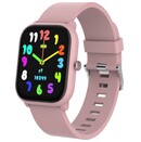 Smartwatch Denver SWK120RO różowy