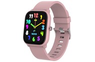 Smartwatch Denver SWK120RO różowy