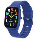 Smartwatch Denver SWK120BU niebieski