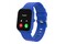 Smartwatch Denver SWK120BU niebieski