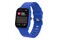 Smartwatch Denver SWK120BU niebieski