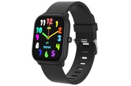 Smartwatch Denver SWK120B czarny