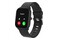 Smartwatch Denver SWK120B czarny