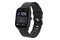 Smartwatch Denver SWK120B czarny