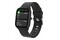 Smartwatch Denver SWK120B czarny