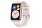 Smartwatch Huawei Watch Fit New różowy