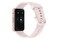 Smartwatch Huawei Watch Fit New różowy