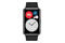 Smartwatch Huawei Watch Fit New czarny