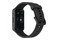 Smartwatch Huawei Watch Fit New czarny