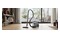 Odkurzacz Electrolux EL51C1LDB tradycyjny bezworkowy 850W czarny