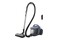 Odkurzacz Electrolux EL51C1LDB tradycyjny bezworkowy 850W czarny