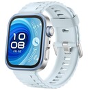 Smartwatch Huawei Watch Fit 4 Pro niebieski