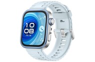 Smartwatch Huawei Watch Fit 4 Pro niebieski