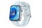 Smartwatch Huawei Watch Fit 4 Pro niebieski