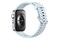 Smartwatch Huawei Watch Fit 4 Pro niebieski