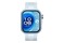 Smartwatch Huawei Watch Fit 4 Pro niebieski